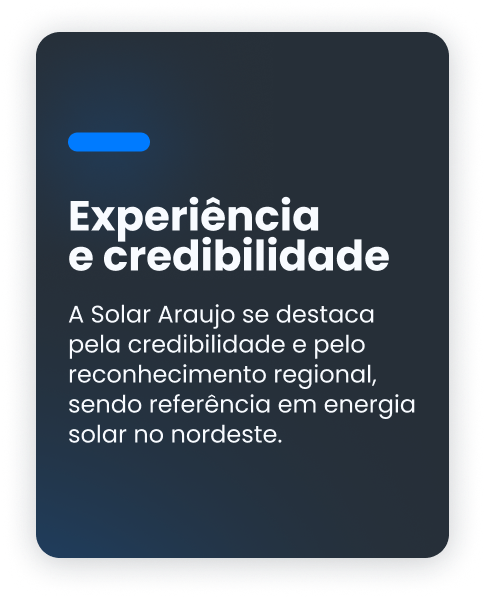 Experiência  e credibilidade-elementor-io-optimized